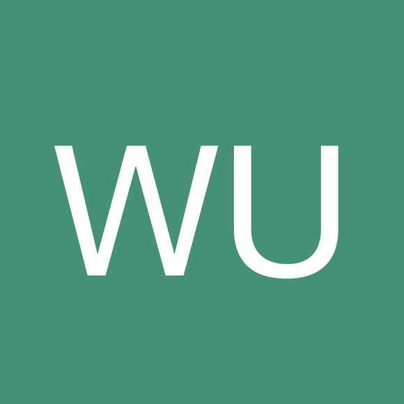 weaveudele0638